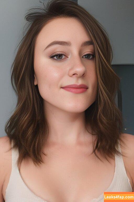 Audra Miller / anellamiller / audra.mllr / audramllr leaked photo photo #0116