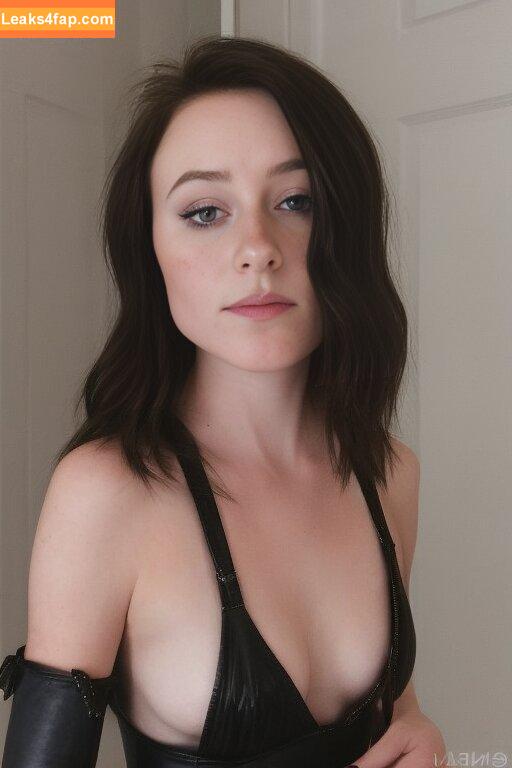 Audra Miller / anellamiller / audra.mllr / audramllr leaked photo photo #0117