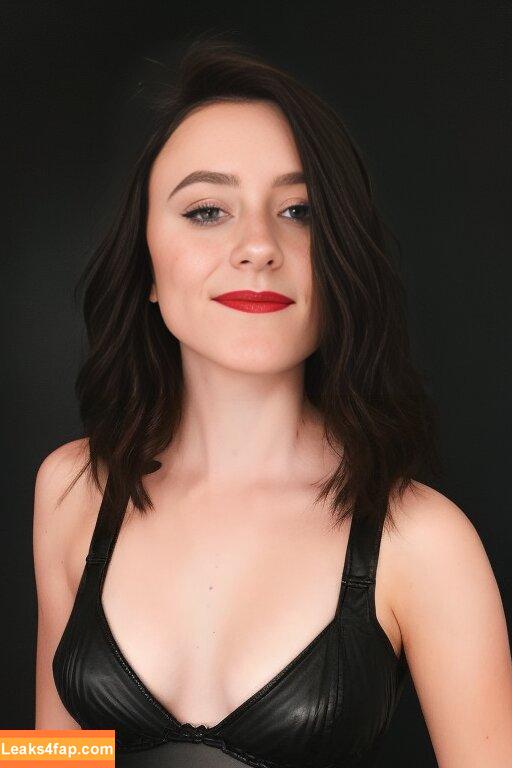 Audra Miller / anellamiller / audra.mllr / audramllr слитое фото фото #0118