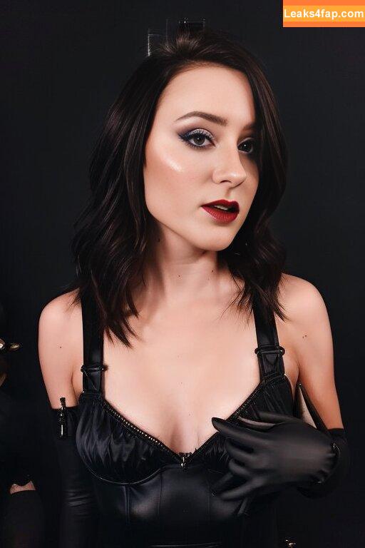 Audra Miller / anellamiller / audra.mllr / audramllr leaked photo photo #0119