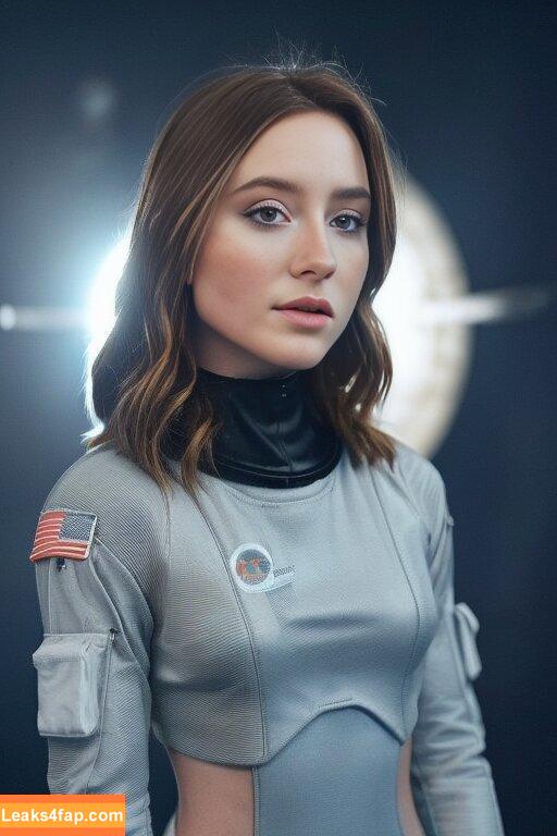 Audra Miller / anellamiller / audra.mllr / audramllr leaked photo photo #0120