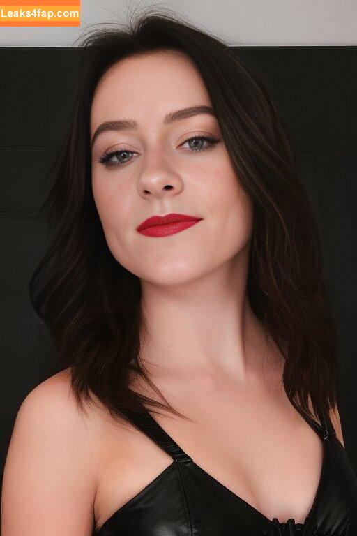 Audra Miller / anellamiller / audra.mllr / audramllr leaked photo photo #0121