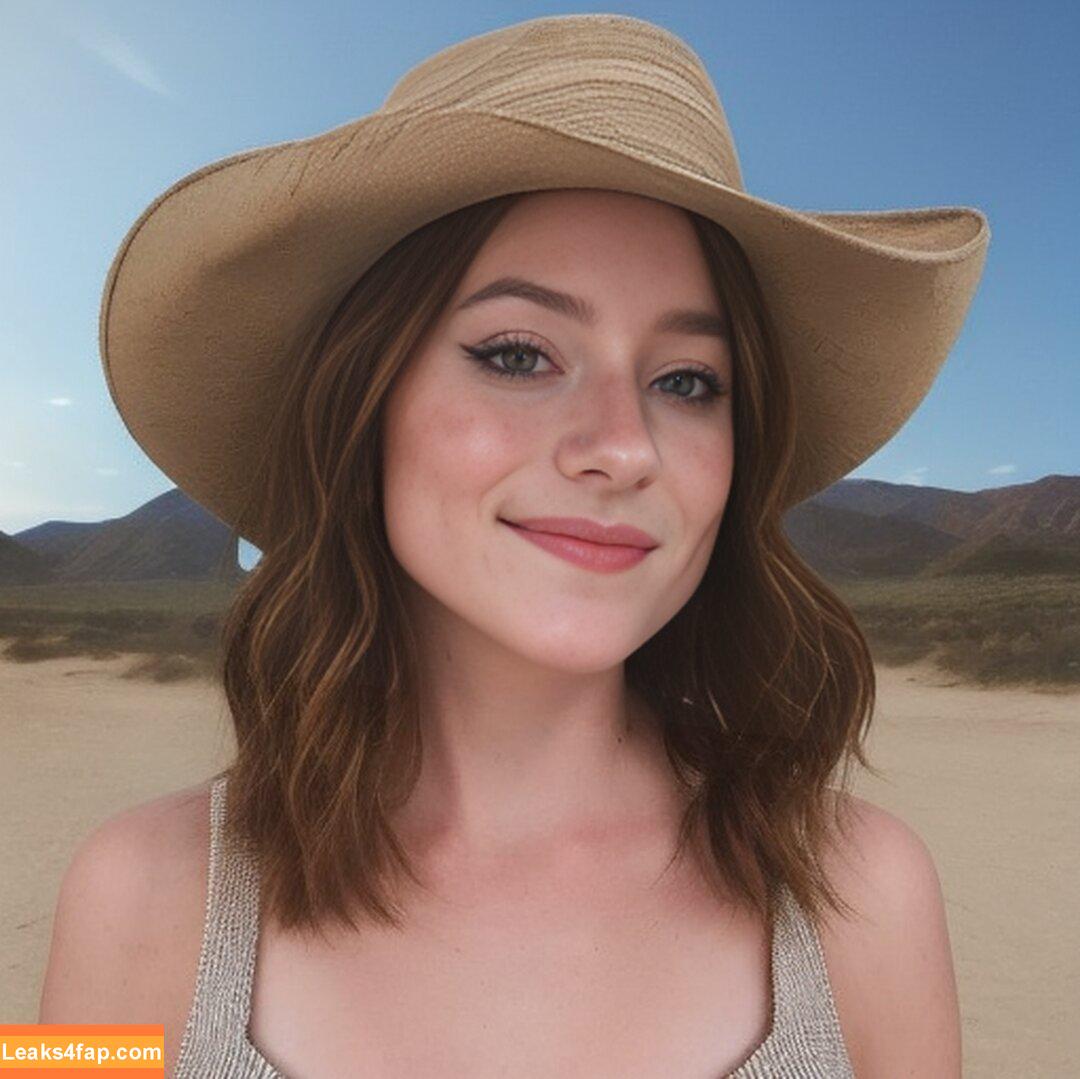 Audra Miller / anellamiller / audra.mllr / audramllr leaked photo photo #0122