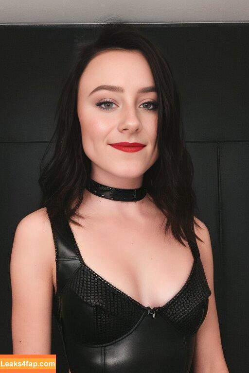 Audra Miller / anellamiller / audra.mllr / audramllr leaked photo photo #0124