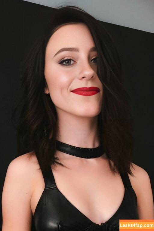 Audra Miller / anellamiller / audra.mllr / audramllr leaked photo photo #0125