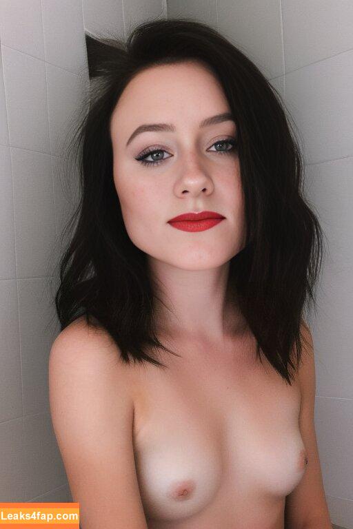 Audra Miller / anellamiller / audra.mllr / audramllr leaked photo photo #0134