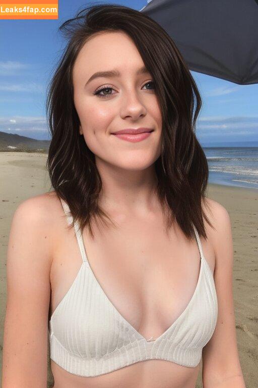 Audra Miller / anellamiller / audra.mllr / audramllr leaked photo photo #0137