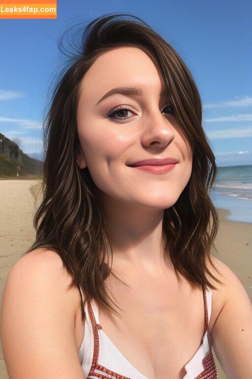 Audra Miller / anellamiller / audra.mllr / audramllr leaked photo photo #0138