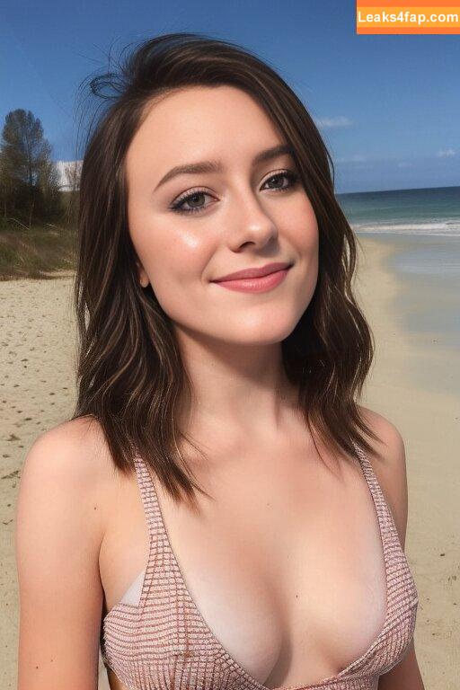 Audra Miller / anellamiller / audra.mllr / audramllr leaked photo photo #0139