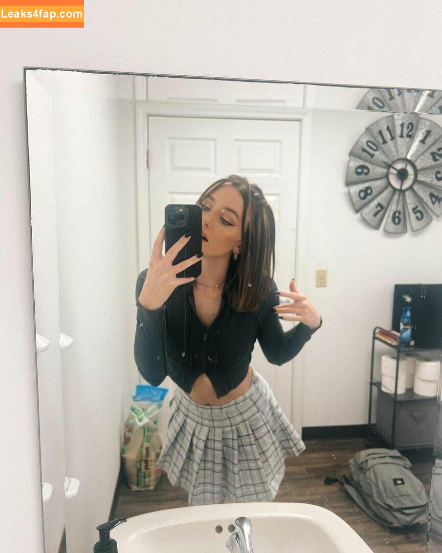 Audra Miller / anellamiller / audra.mllr / audramllr leaked photo photo #0155