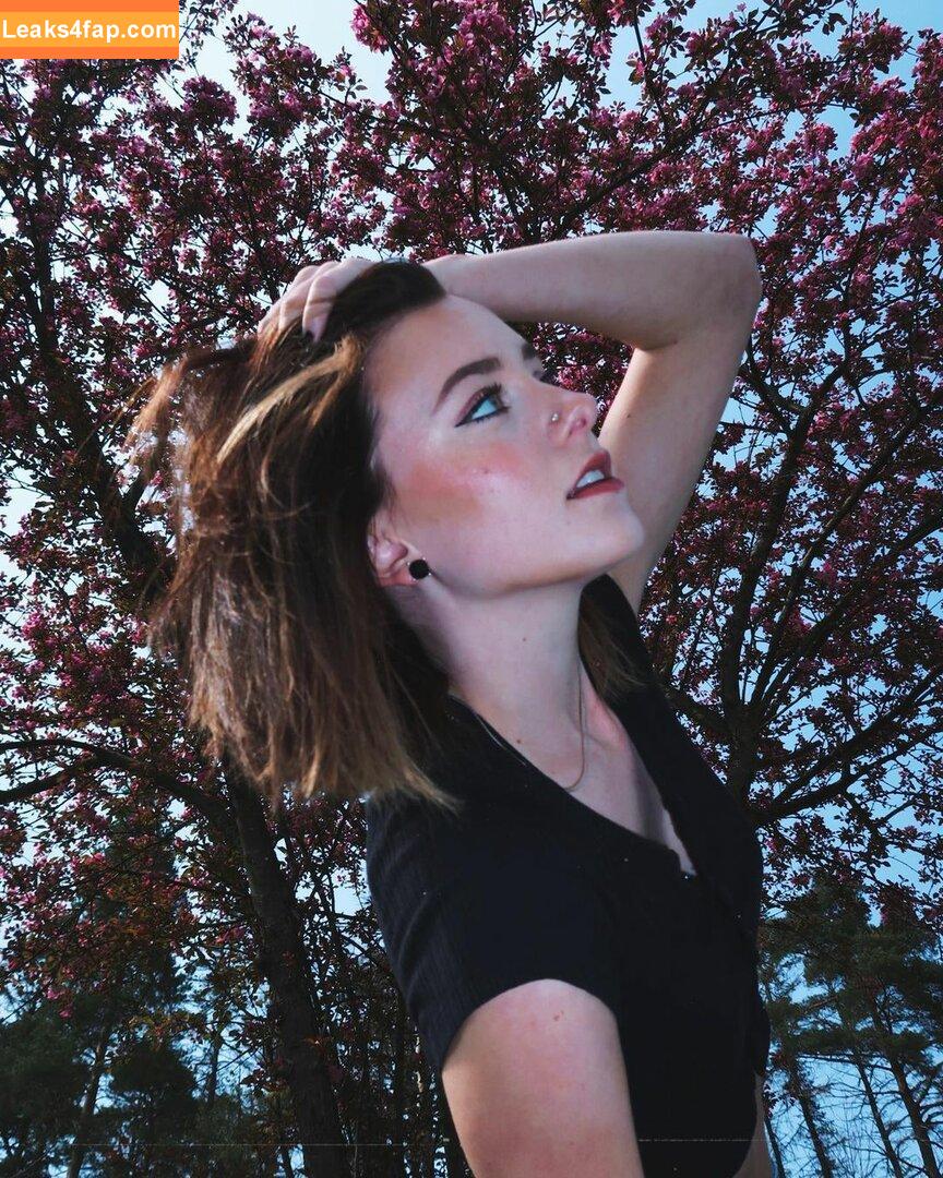 Audra Miller / anellamiller / audra.mllr / audramllr leaked photo photo #0161