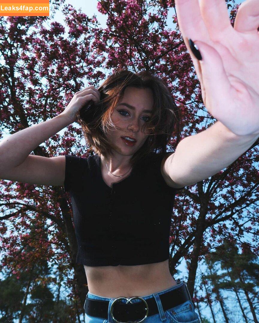 Audra Miller / anellamiller / audra.mllr / audramllr leaked photo photo #0163