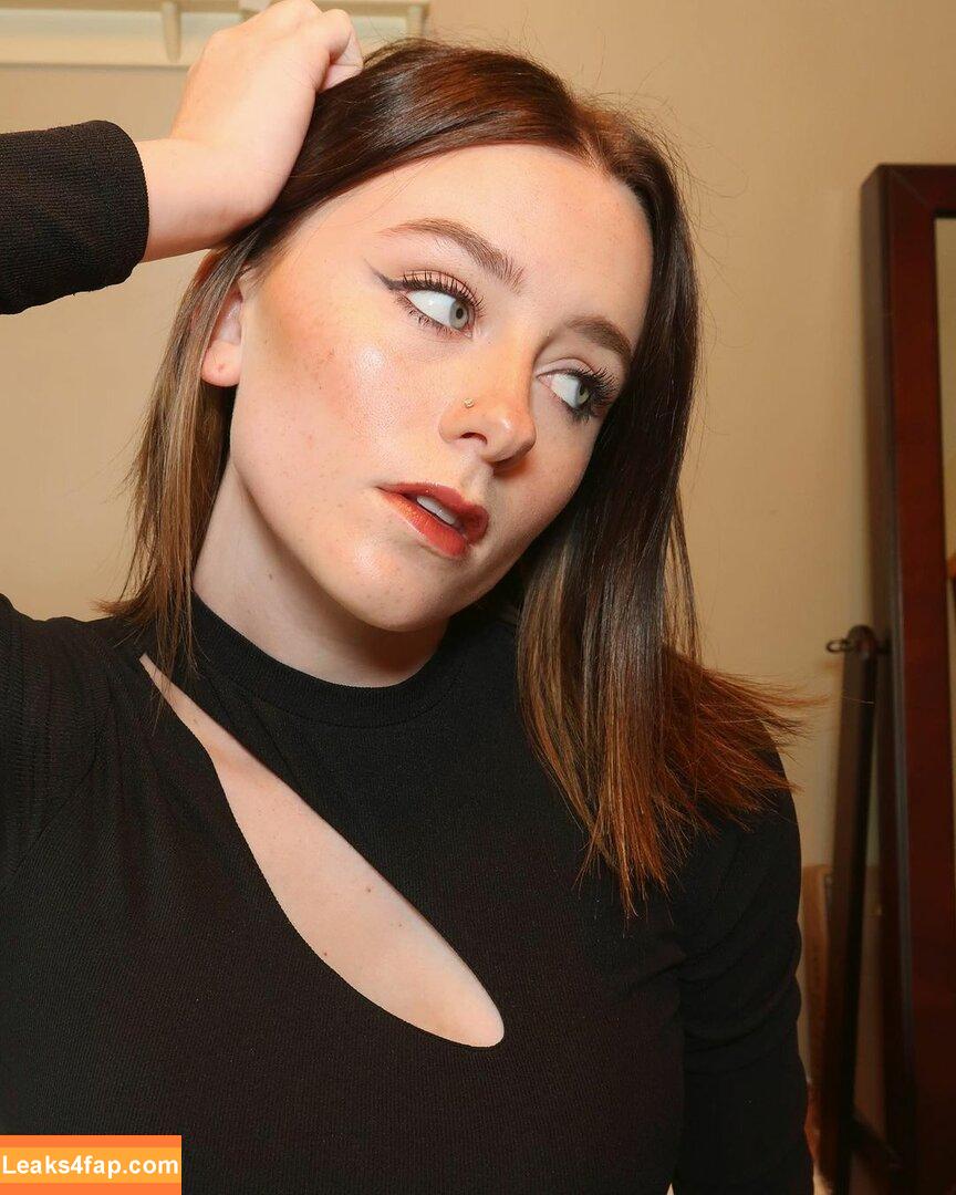 Audra Miller / anellamiller / audra.mllr / audramllr leaked photo photo #0166