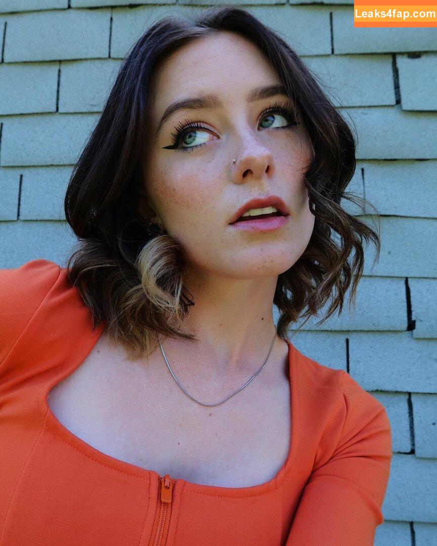 Audra Miller / anellamiller / audra.mllr / audramllr leaked photo photo #0169