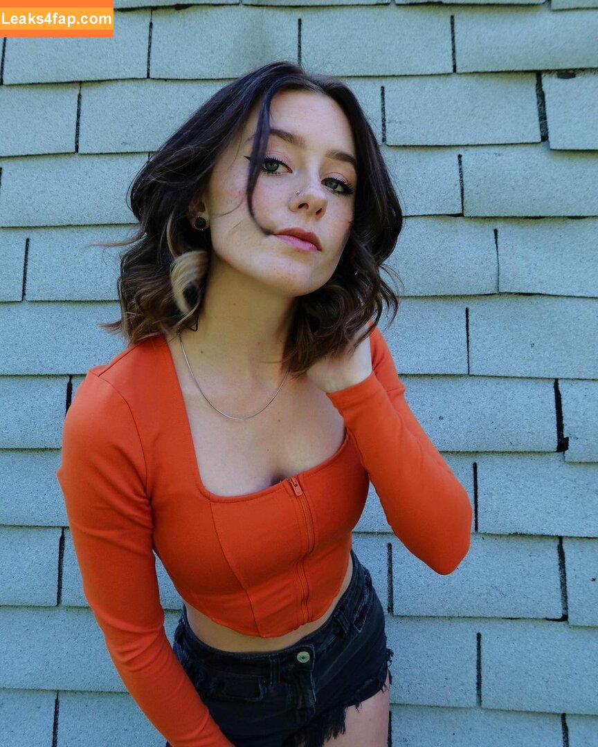 Audra Miller / anellamiller / audra.mllr / audramllr leaked photo photo #0170