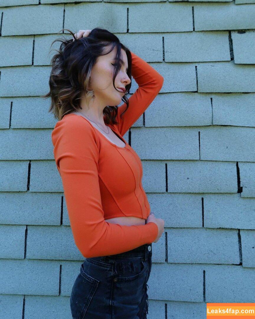 Audra Miller / anellamiller / audra.mllr / audramllr leaked photo photo #0171