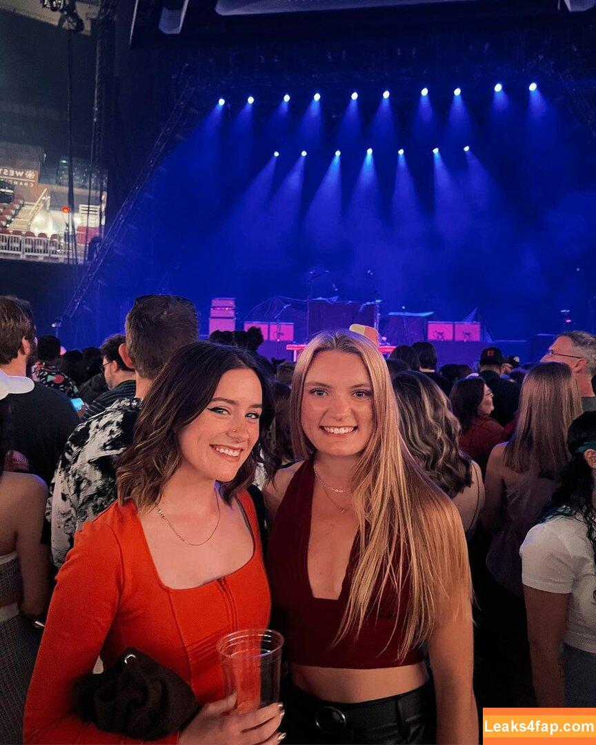 Audra Miller / anellamiller / audra.mllr / audramllr leaked photo photo #0172
