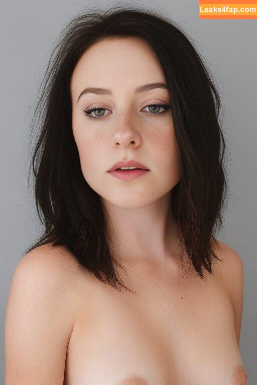 Audra Miller / anellamiller / audra.mllr / audramllr leaked photo photo #0186