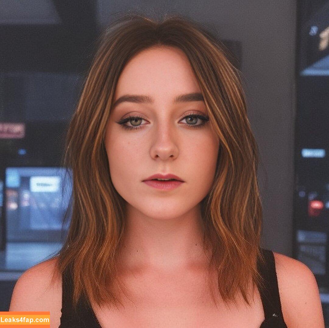 Audra Miller / anellamiller / audra.mllr / audramllr leaked photo photo #0187