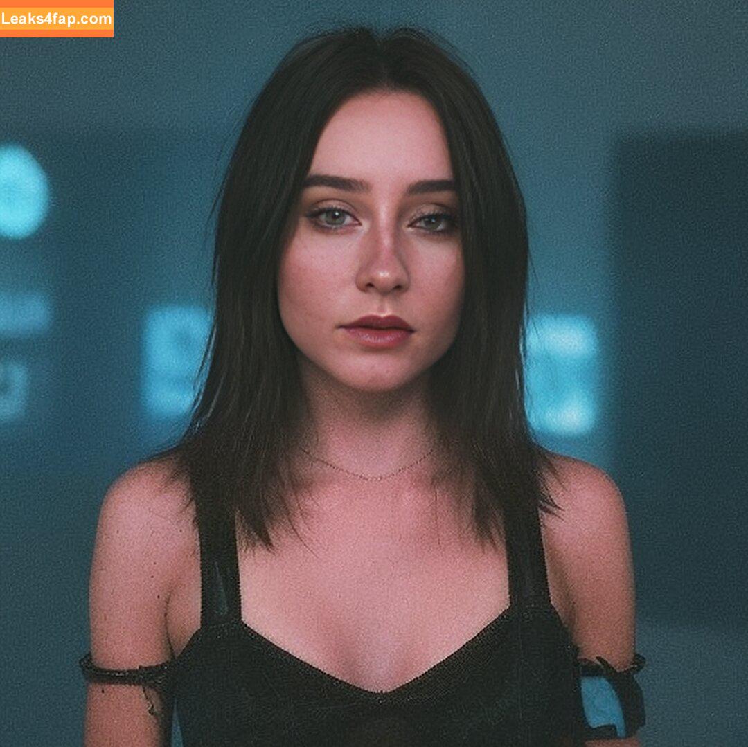 Audra Miller / anellamiller / audra.mllr / audramllr leaked photo photo #0188