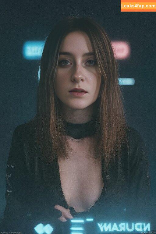 Audra Miller / anellamiller / audra.mllr / audramllr leaked photo photo #0191