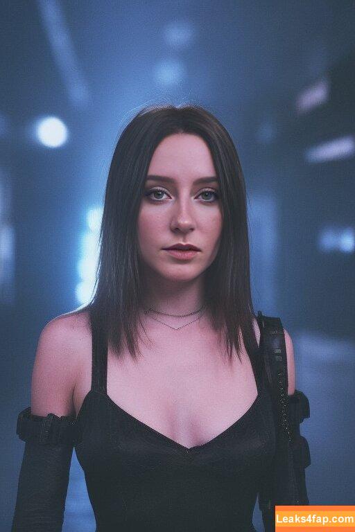 Audra Miller / anellamiller / audra.mllr / audramllr leaked photo photo #0192