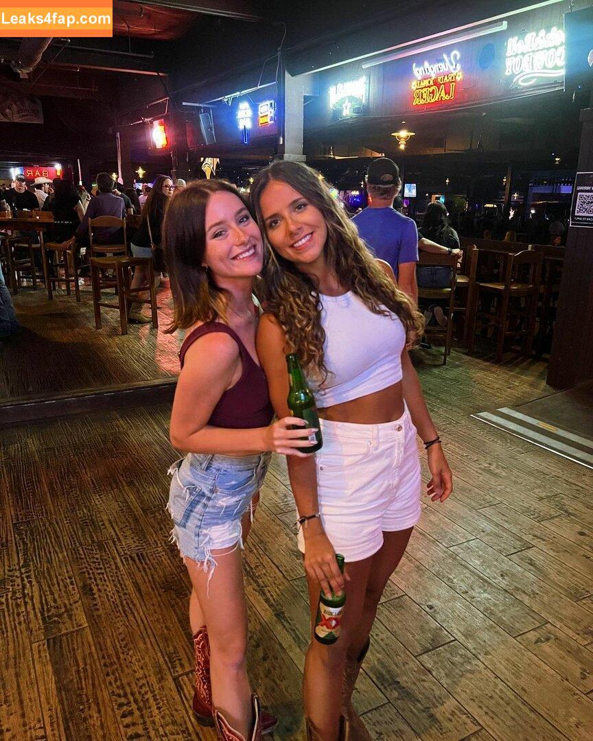 Audra Miller / anellamiller / audra.mllr / audramllr leaked photo photo #0193