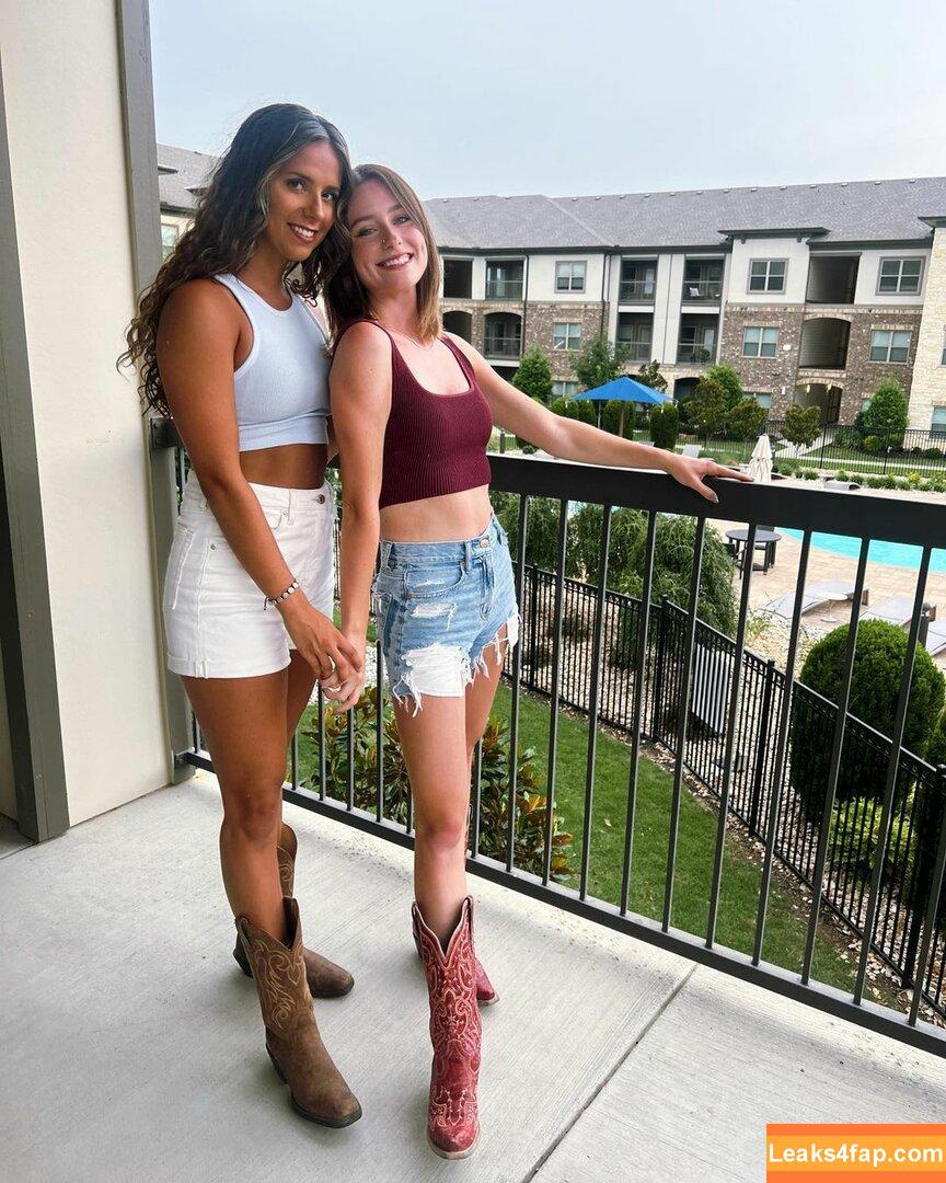 Audra Miller / anellamiller / audra.mllr / audramllr leaked photo photo #0194
