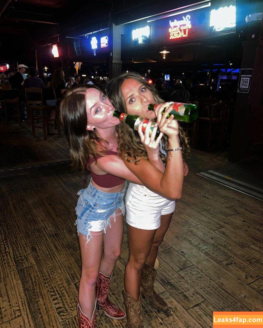 Audra Miller / anellamiller / audra.mllr / audramllr leaked photo photo #0195