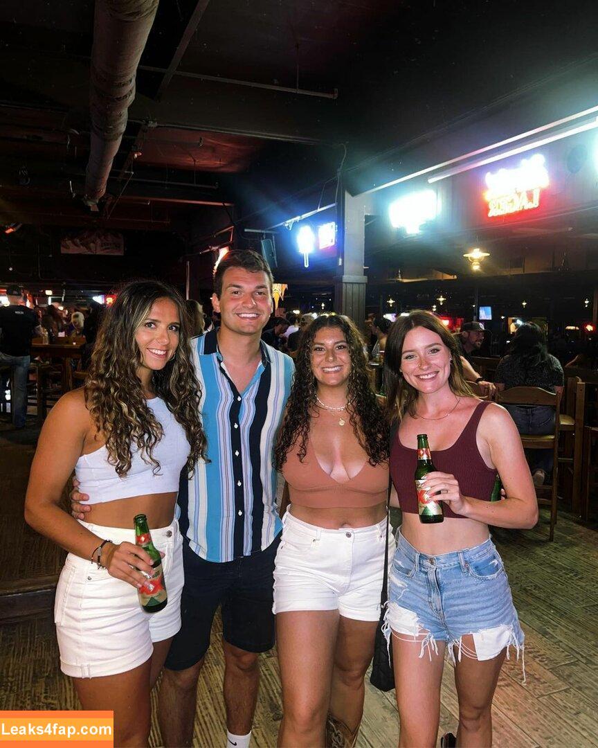 Audra Miller / anellamiller / audra.mllr / audramllr leaked photo photo #0196