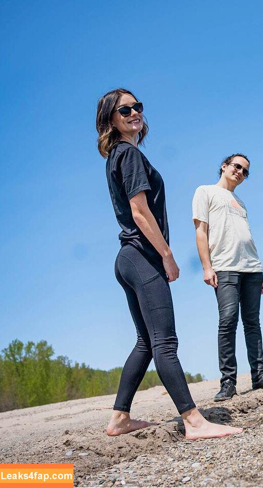 Audra Miller / anellamiller / audra.mllr / audramllr leaked photo photo #0198
