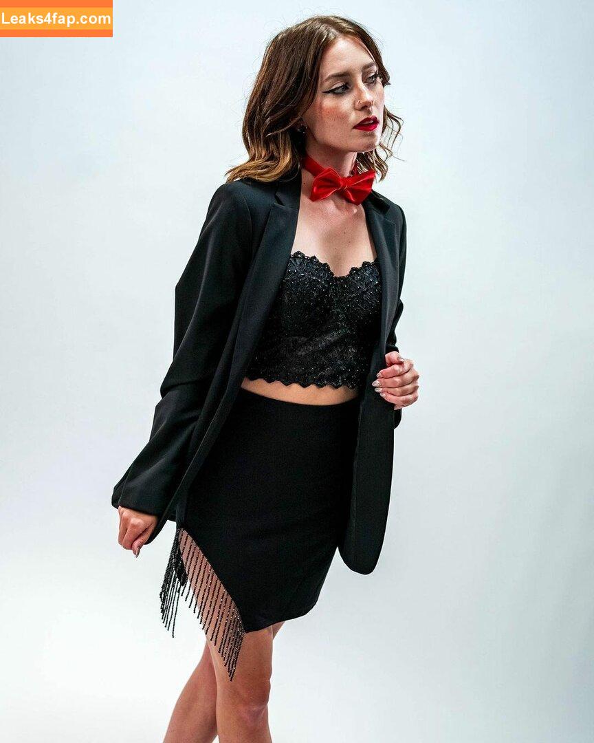 Audra Miller / anellamiller / audra.mllr / audramllr leaked photo photo #0202