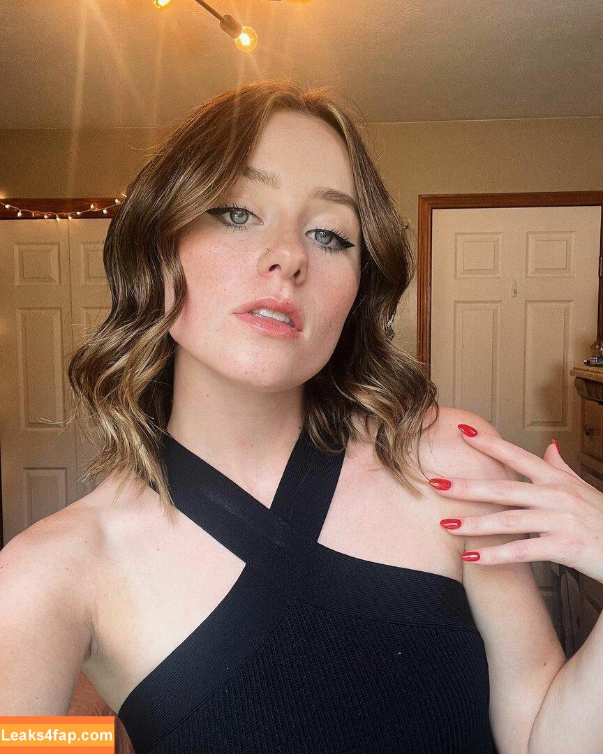 Audra Miller / anellamiller / audra.mllr / audramllr leaked photo photo #0224