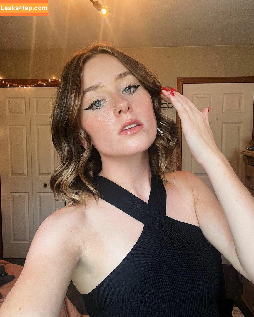 Audra Miller / anellamiller / audra.mllr / audramllr leaked photo photo #0225