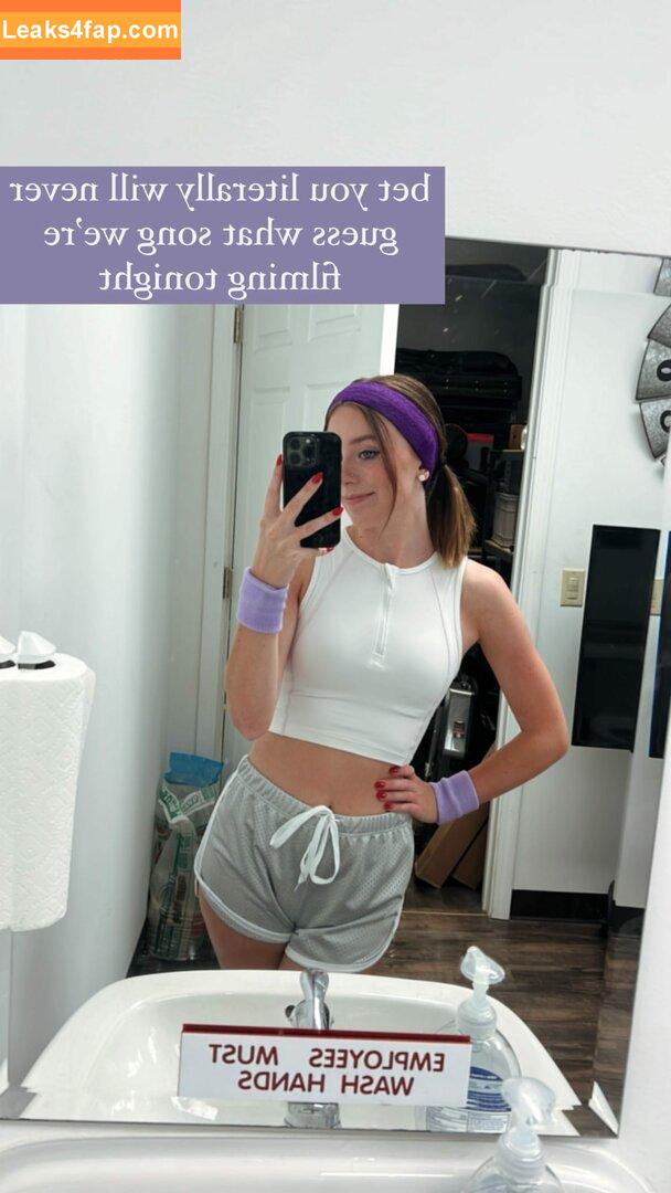 Audra Miller / anellamiller / audra.mllr / audramllr leaked photo photo #0226