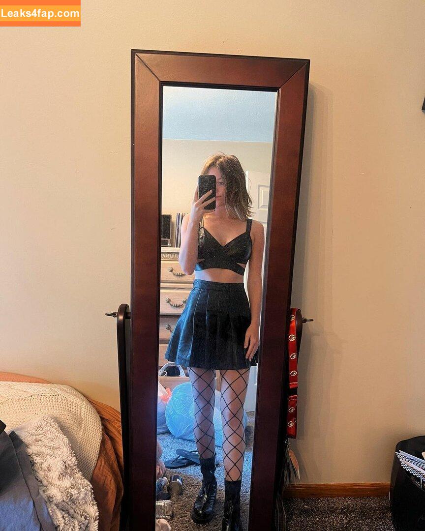 Audra Miller / anellamiller / audra.mllr / audramllr leaked photo photo #0230