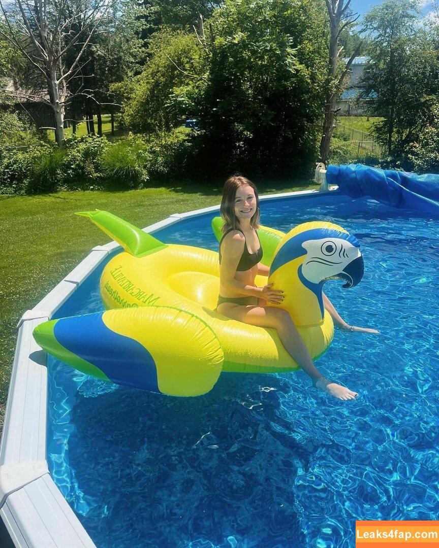Audra Miller / anellamiller / audra.mllr / audramllr leaked photo photo #0231