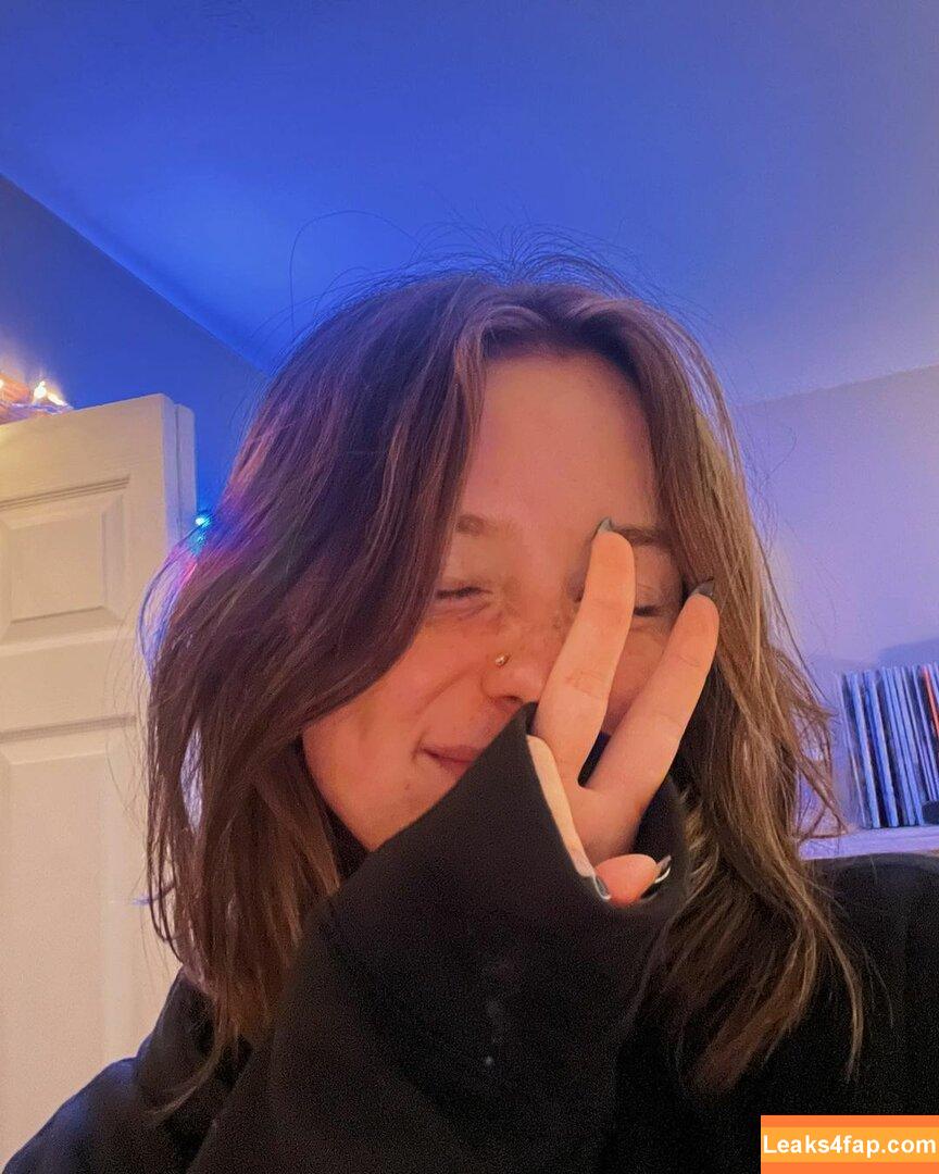 Audra Miller / anellamiller / audra.mllr / audramllr leaked photo photo #0234