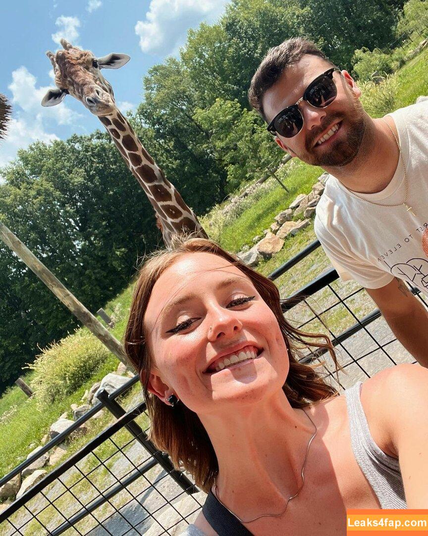 Audra Miller / anellamiller / audra.mllr / audramllr leaked photo photo #0235