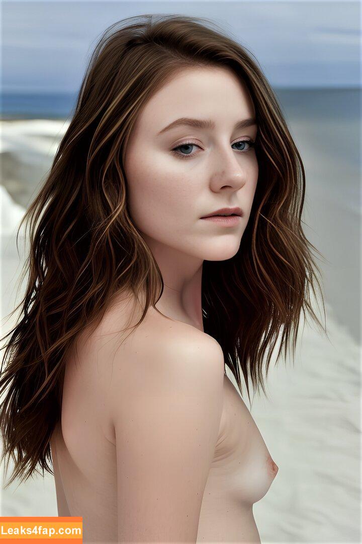 Audra Miller / anellamiller / audra.mllr / audramllr leaked photo photo #0237