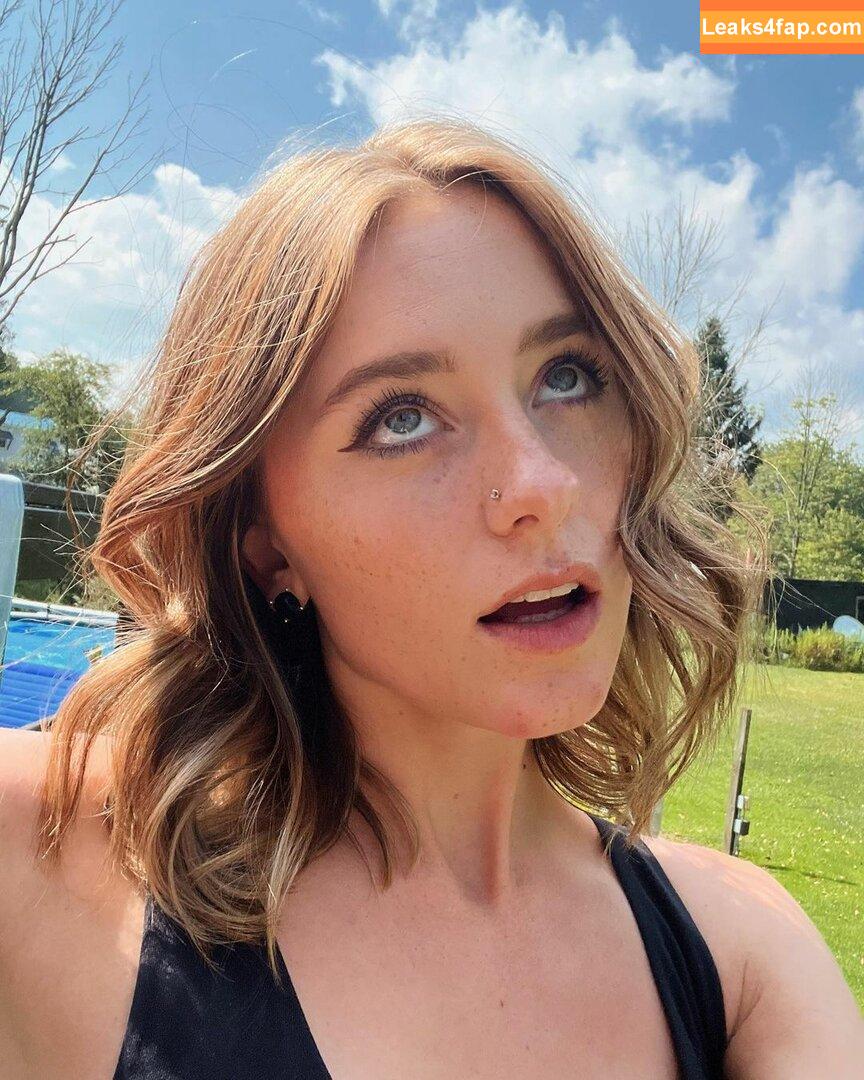 Audra Miller / anellamiller / audra.mllr / audramllr leaked photo photo #0242
