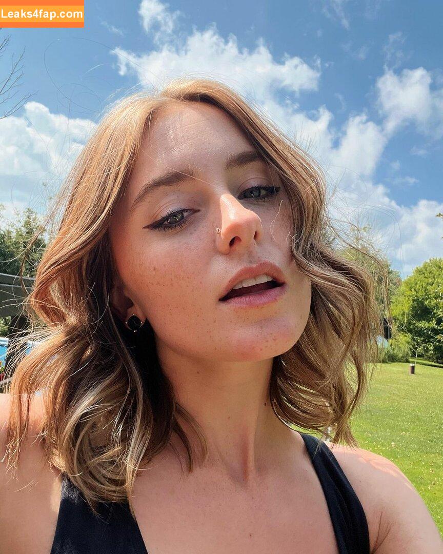 Audra Miller / anellamiller / audra.mllr / audramllr leaked photo photo #0243