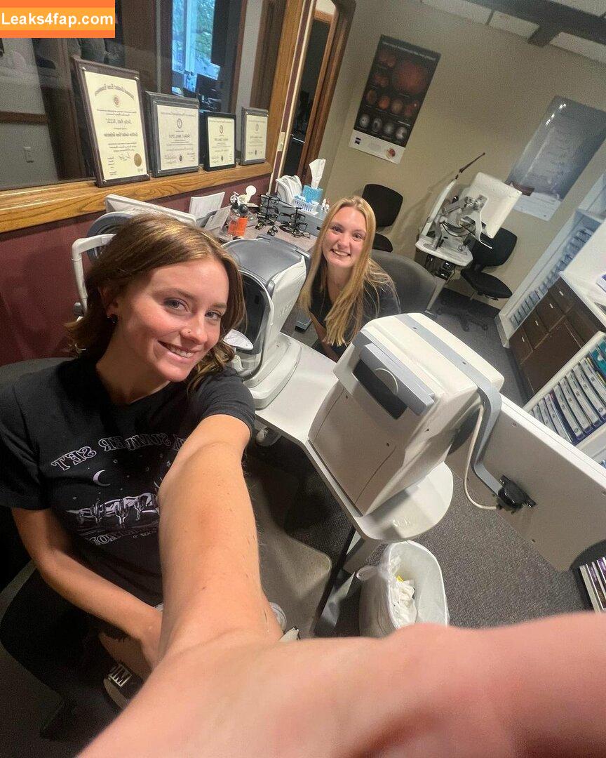 Audra Miller / anellamiller / audra.mllr / audramllr leaked photo photo #0246