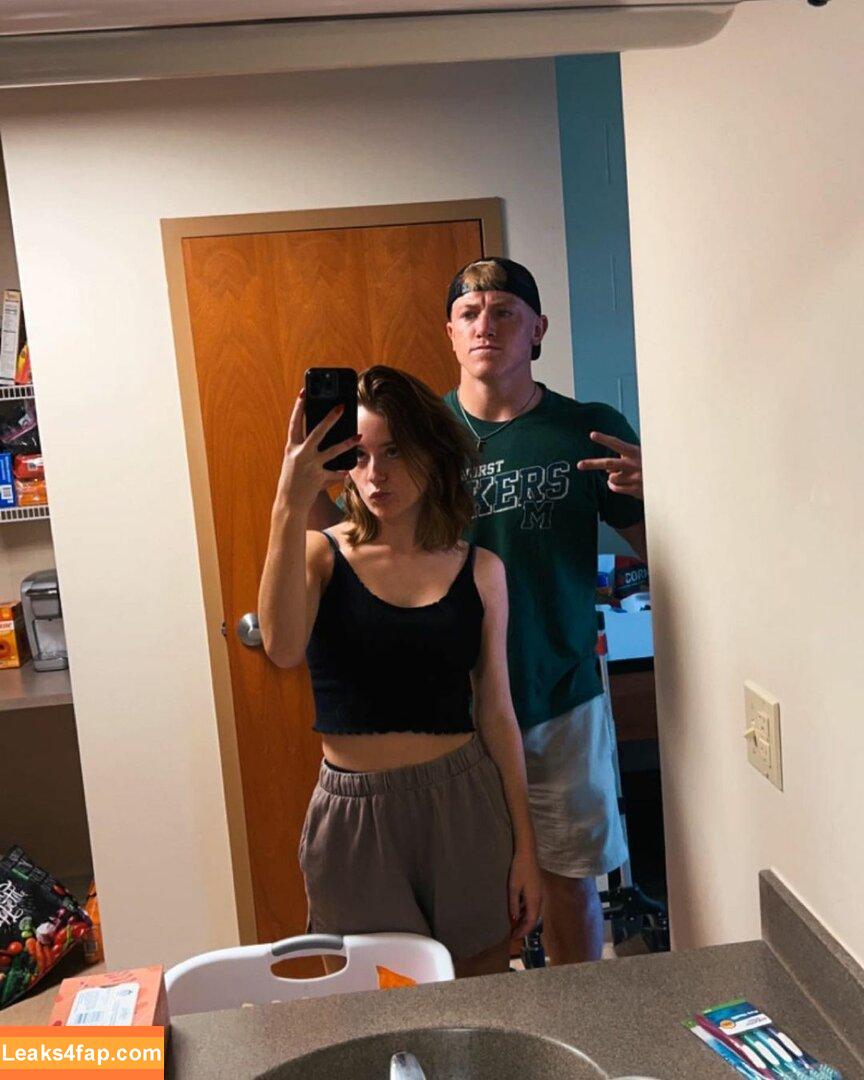 Audra Miller / anellamiller / audra.mllr / audramllr leaked photo photo #0247
