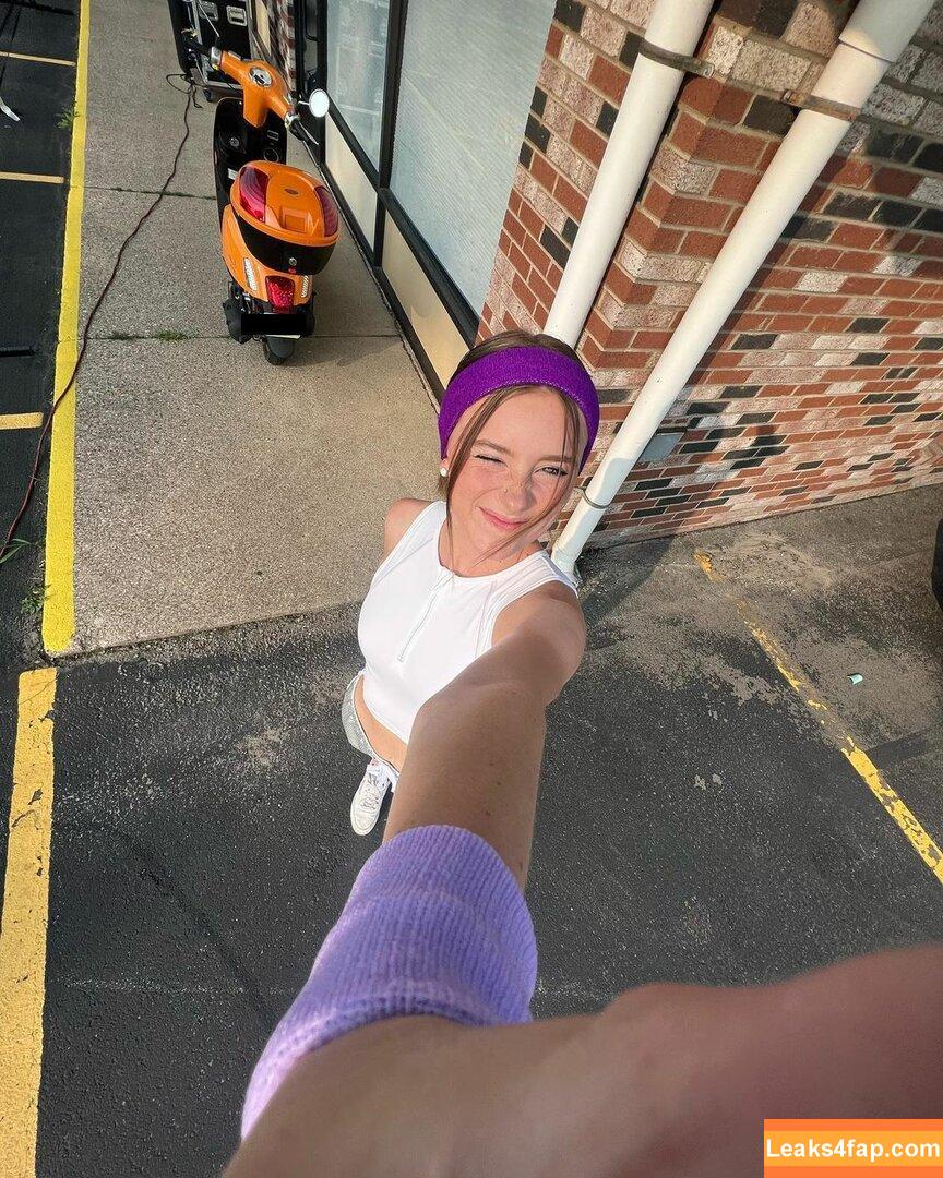 Audra Miller / anellamiller / audra.mllr / audramllr leaked photo photo #0249
