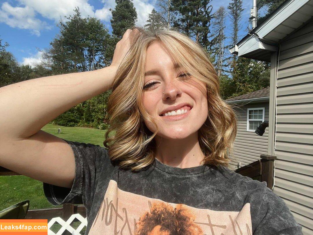Audra Miller / anellamiller / audra.mllr / audramllr leaked photo photo #0254