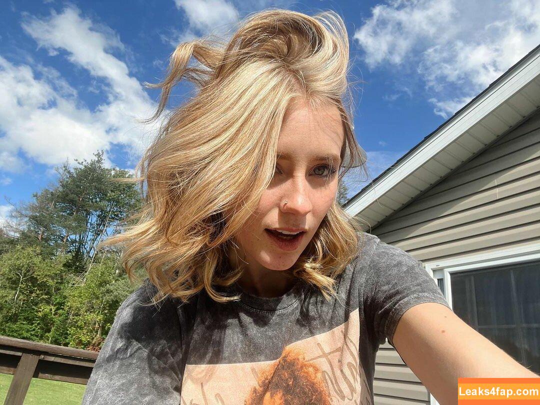 Audra Miller / anellamiller / audra.mllr / audramllr leaked photo photo #0255