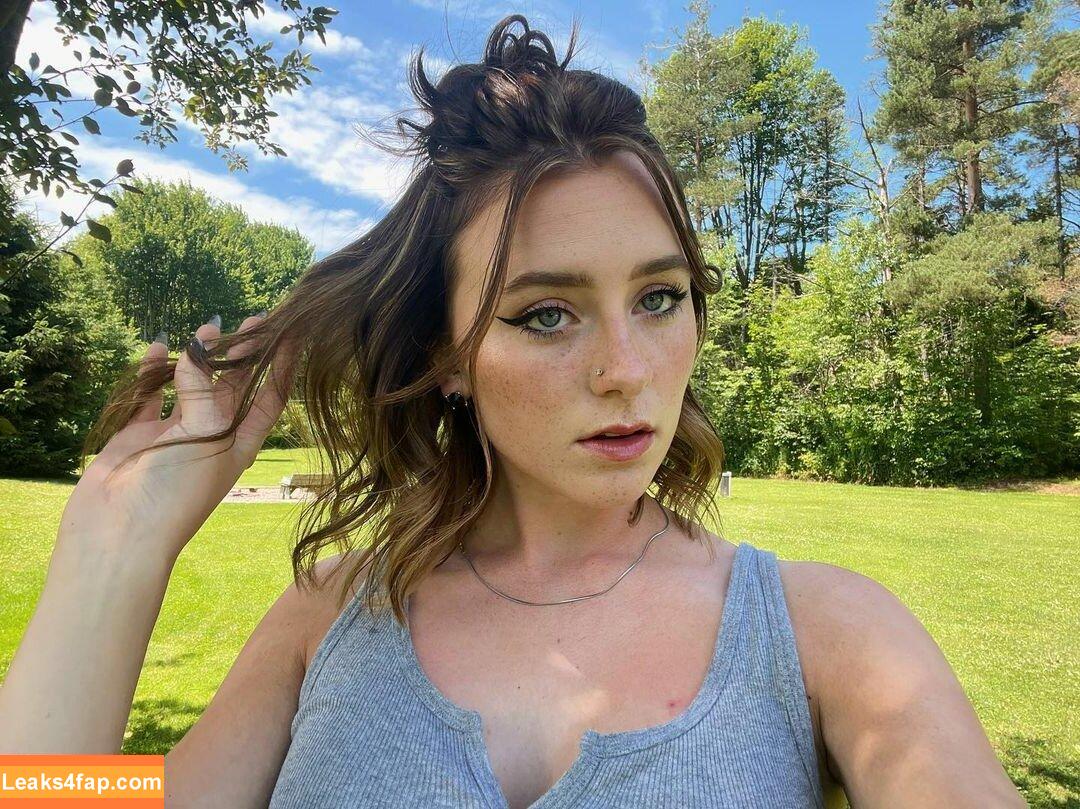 Audra Miller / anellamiller / audra.mllr / audramllr leaked photo photo #0257
