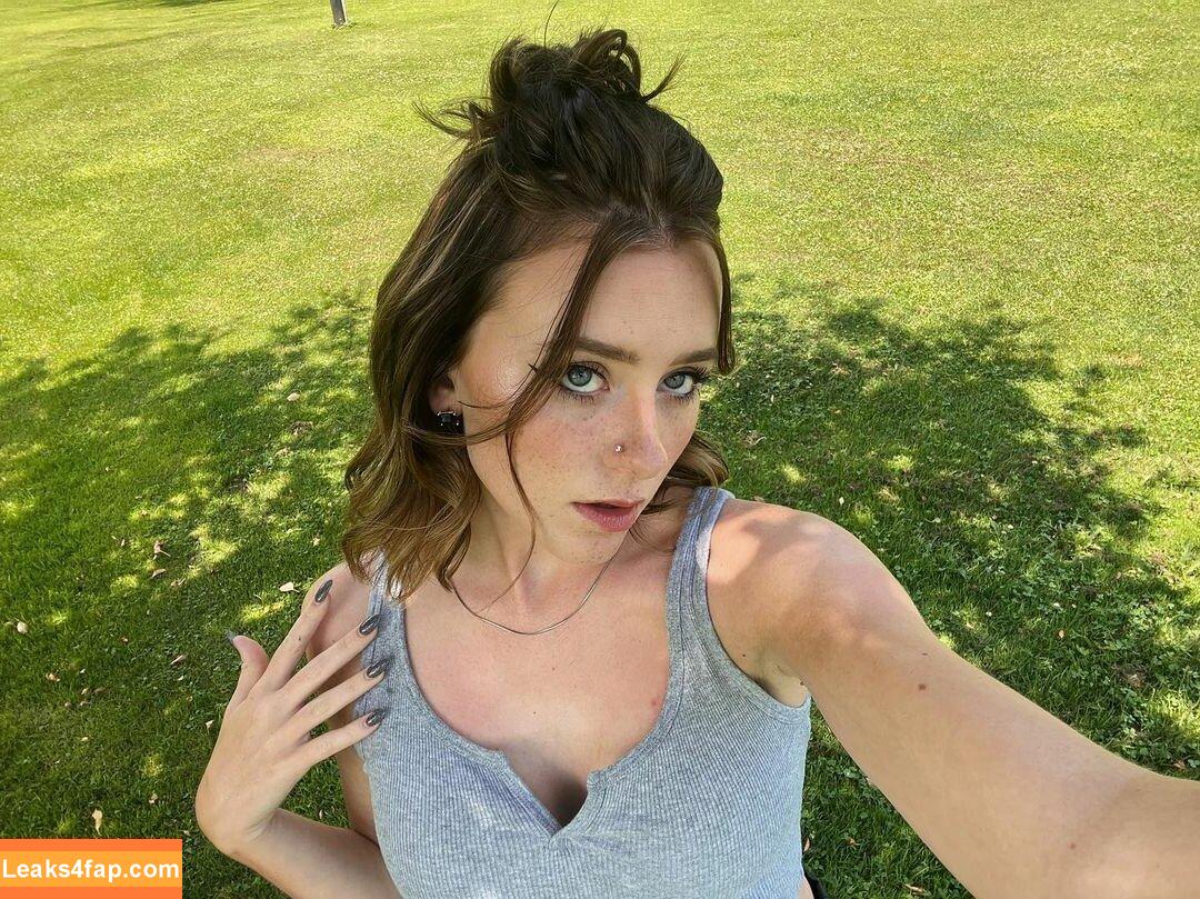Audra Miller / anellamiller / audra.mllr / audramllr leaked photo photo #0258