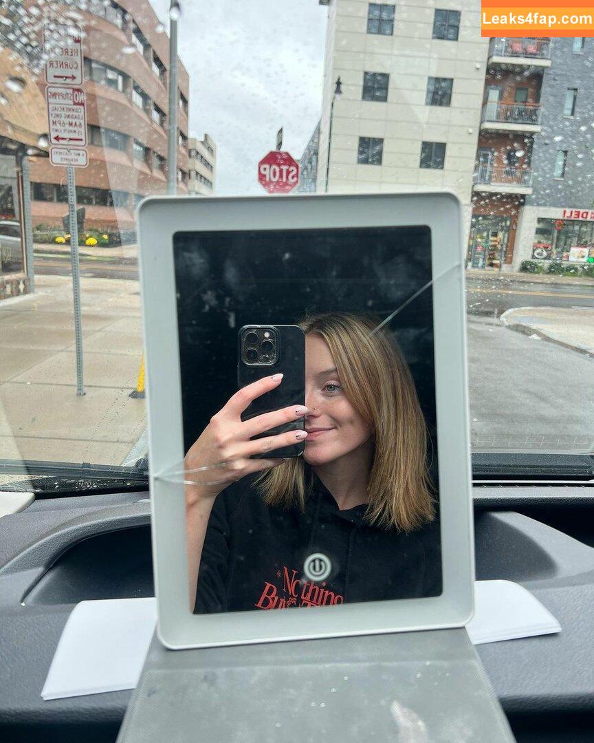 Audra Miller / anellamiller / audra.mllr / audramllr leaked photo photo #0260